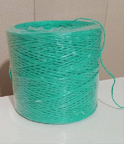 نخ گلخانه یو وی (UV)